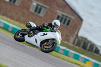 PJ-Motorsport-2019;anglesey-no-limits-trackday;anglesey-photographs;anglesey-trackday-photographs;enduro-digital-images;event-digital-images;eventdigitalimages;no-limits-trackdays;peter-wileman-photography;racing-digital-images;trac-mon;trackday-digital-images;trackday-photos;ty-croes